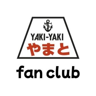 ファンクラブ