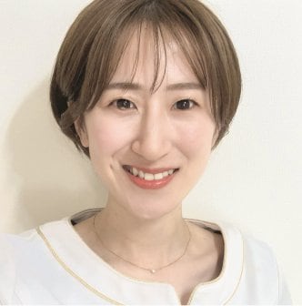 ファンクラブ
