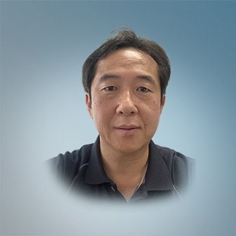 ファンクラブ