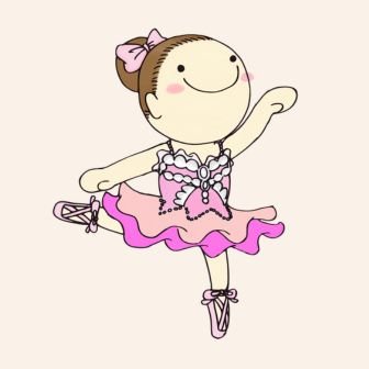 ファンクラブ