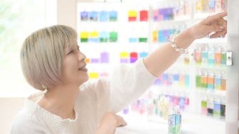 ファンクラブ