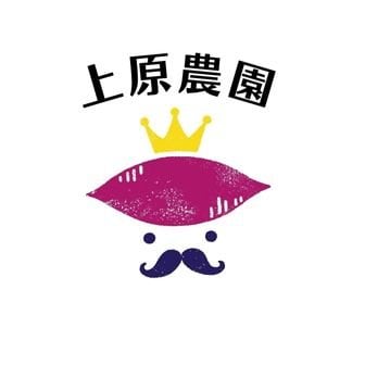 ファンクラブ