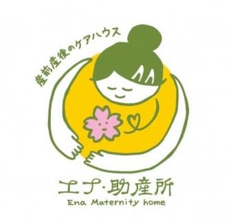 ファンクラブ