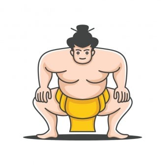 ファンクラブ