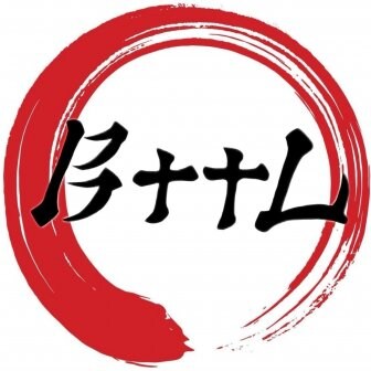 ファンクラブ