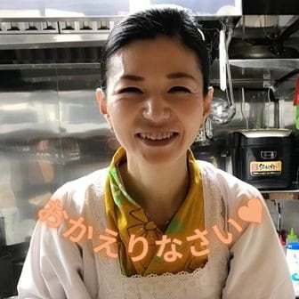 ファンクラブ