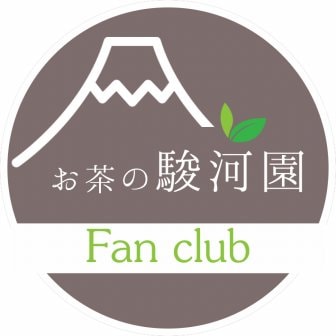 ファンクラブ