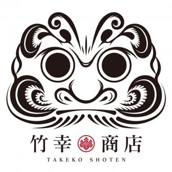 ファンクラブ