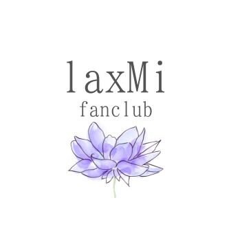 ファンクラブ