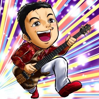 ファンクラブ
