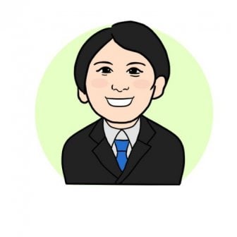 ファンクラブ