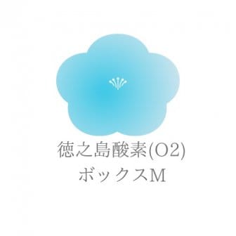 ファンクラブ