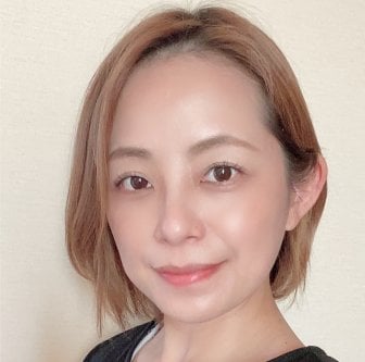 ファンクラブ
