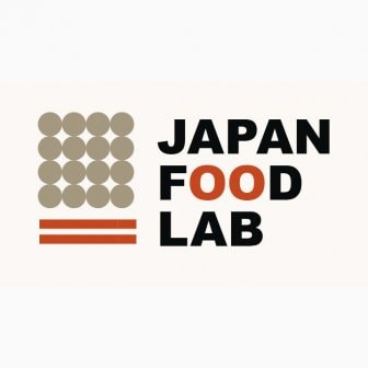 ファンクラブ