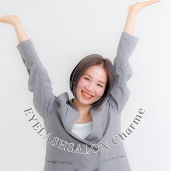 ファンクラブ