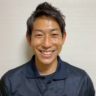 ファンクラブ