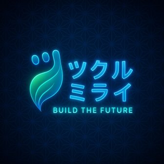 ファンクラブ