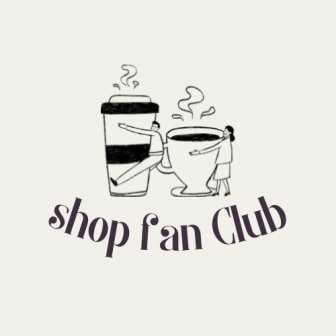 ファンクラブ
