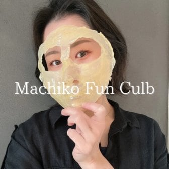 ファンクラブ