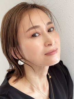 ファンクラブ