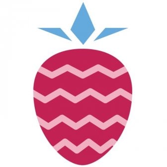 ファンクラブ