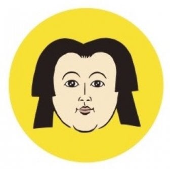 ファンクラブ