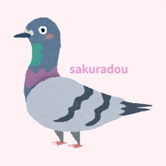 ファンクラブ