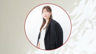 ファンクラブ