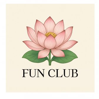 ファンクラブ