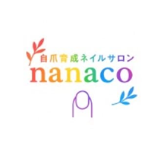 ファンクラブ
