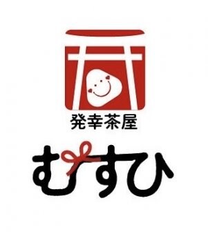ファンクラブ