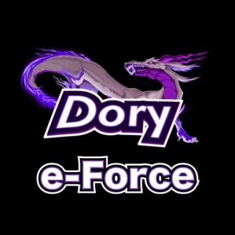 ファンクラブ