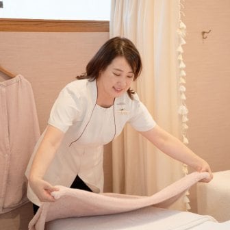ファンクラブ