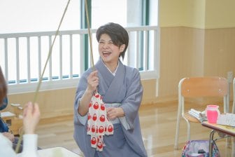 ファンクラブ
