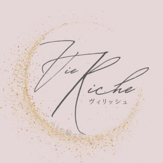 ファンクラブ