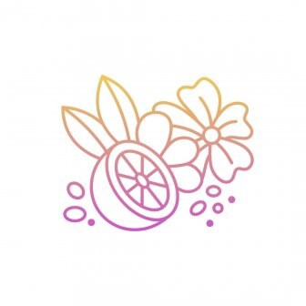 ファンクラブ
