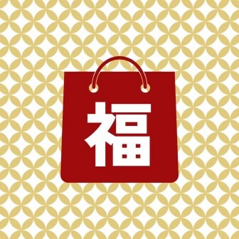 ファンクラブ