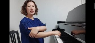 ファンクラブ