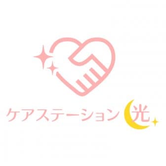 ファンクラブ
