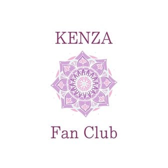 ファンクラブ