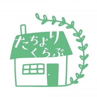 ファンクラブ