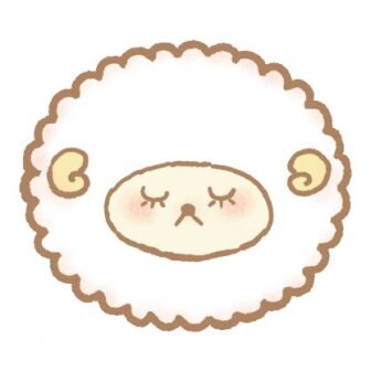 ファンクラブ