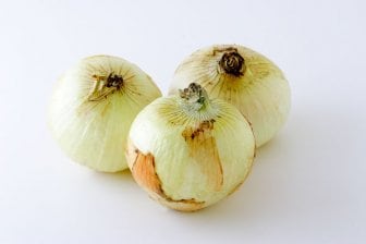 ファンクラブ
