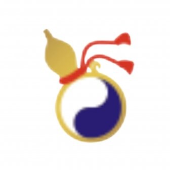 ファンクラブ