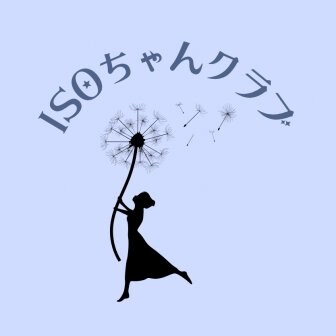ファンクラブ