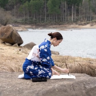ファンクラブ