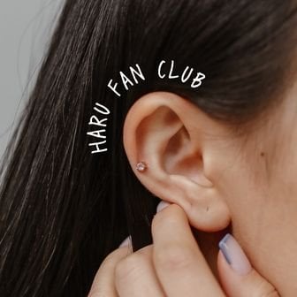 ファンクラブ