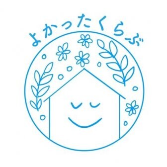 ファンクラブ