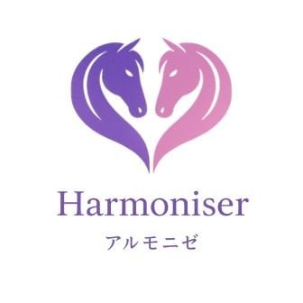 ファンクラブ