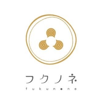 ファンクラブ
